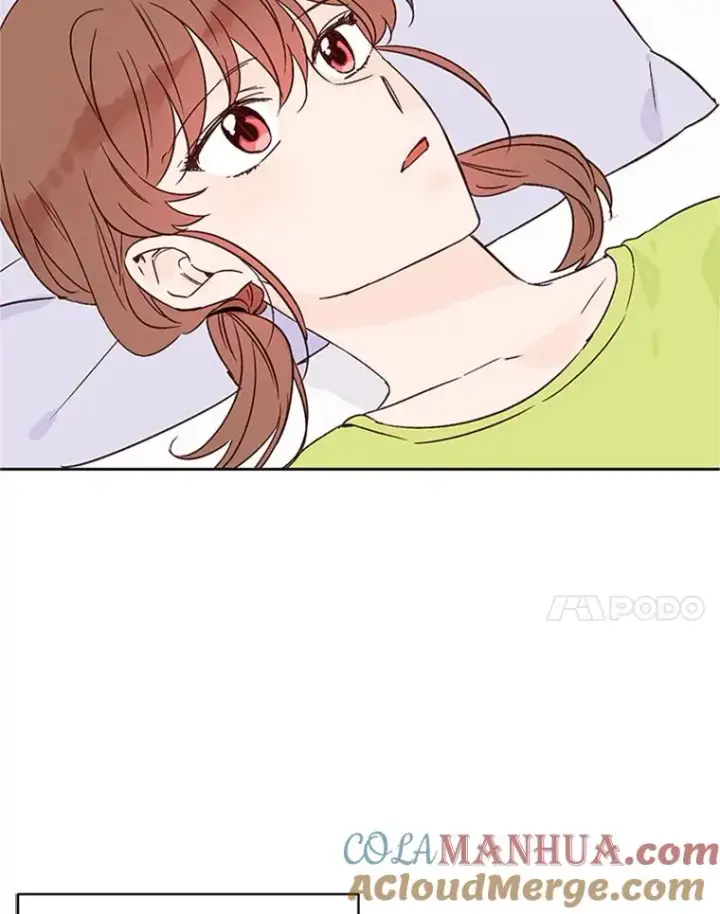 漫画《丈夫候选人》44.对胜豪的罪恶感第19张图