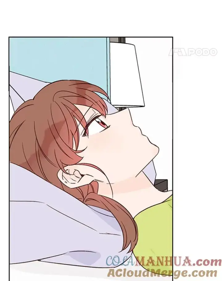 漫画《丈夫候选人》44.对胜豪的罪恶感第37张图