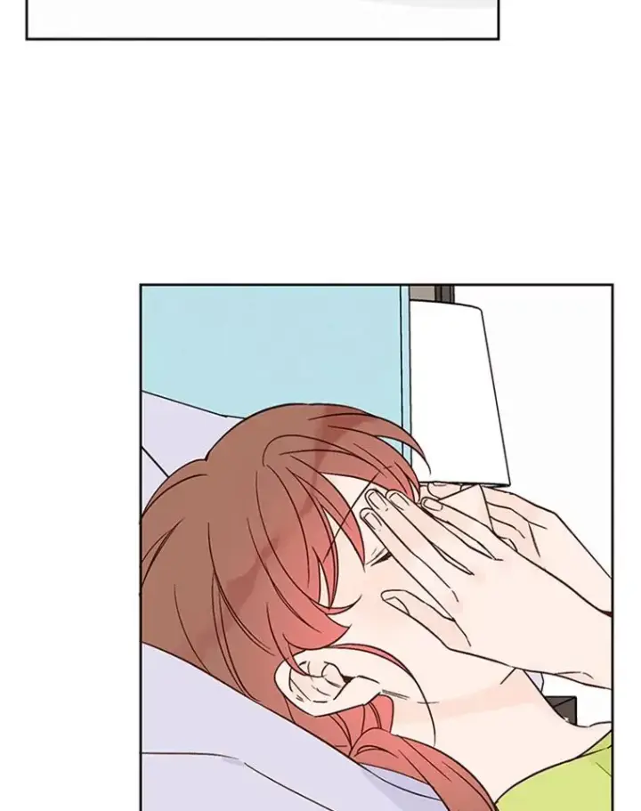 漫画《丈夫候选人》44.对胜豪的罪恶感第38张图