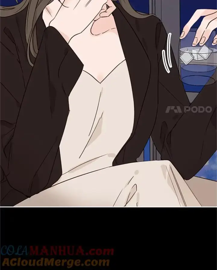 漫画《丈夫候选人》44.对胜豪的罪恶感第4张图