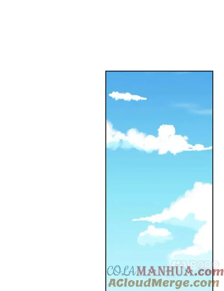 漫画《丈夫候选人》44.对胜豪的罪恶感第43张图