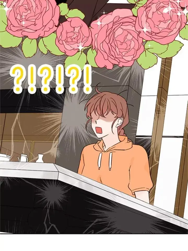 漫画《丈夫候选人》44.对胜豪的罪恶感第62张图
