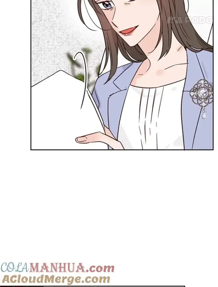 漫画《丈夫候选人》44.对胜豪的罪恶感第70张图