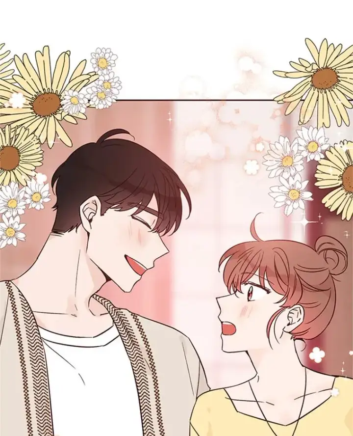 漫画《丈夫候选人》44.对胜豪的罪恶感第72张图