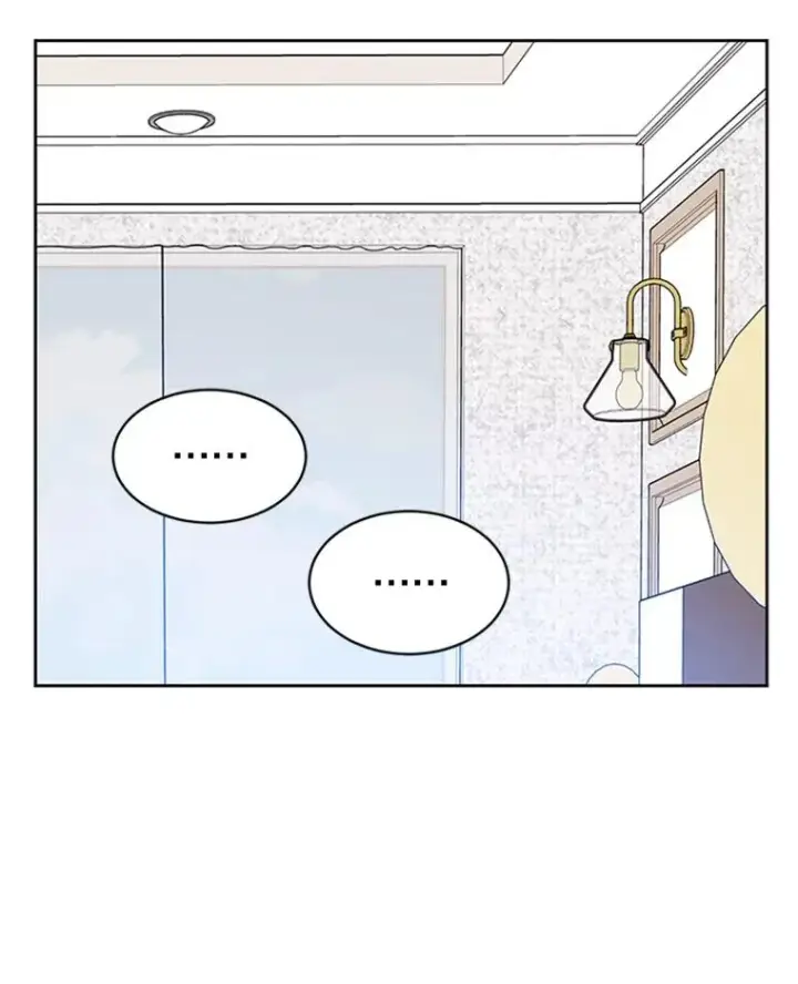 漫画《丈夫候选人》44.对胜豪的罪恶感第74张图