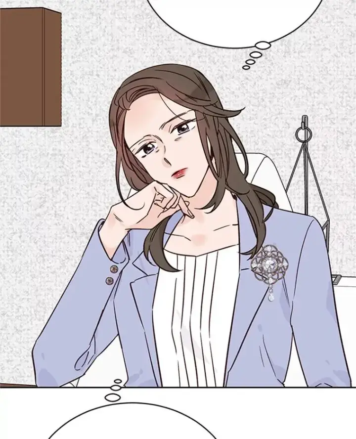 漫画《丈夫候选人》44.对胜豪的罪恶感第77张图