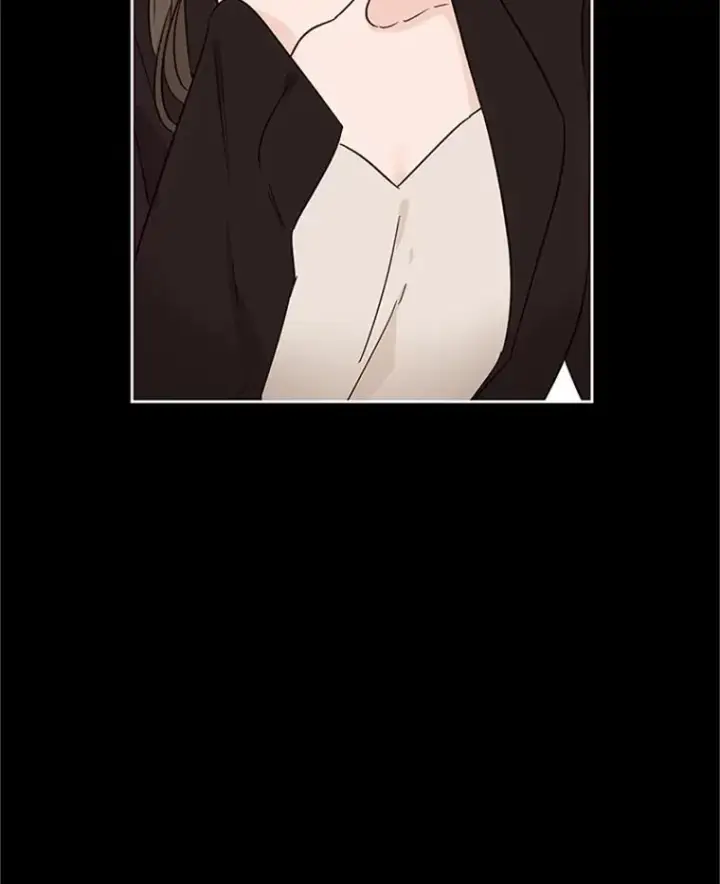 漫画《丈夫候选人》44.对胜豪的罪恶感第8张图