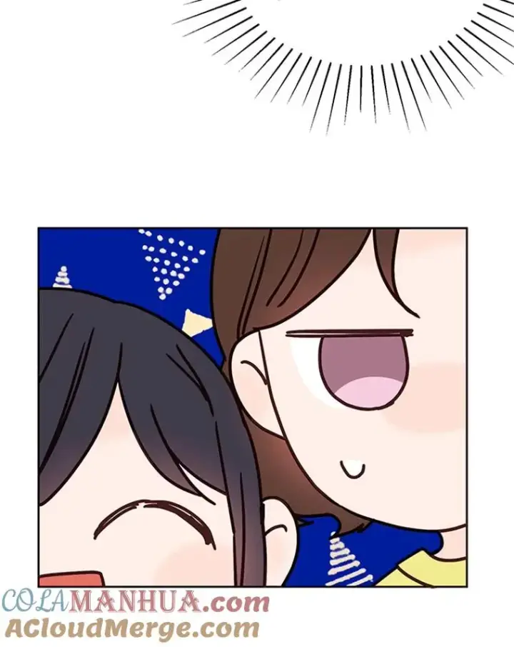 漫画《丈夫候选人》45.被秀珍误会第13张图