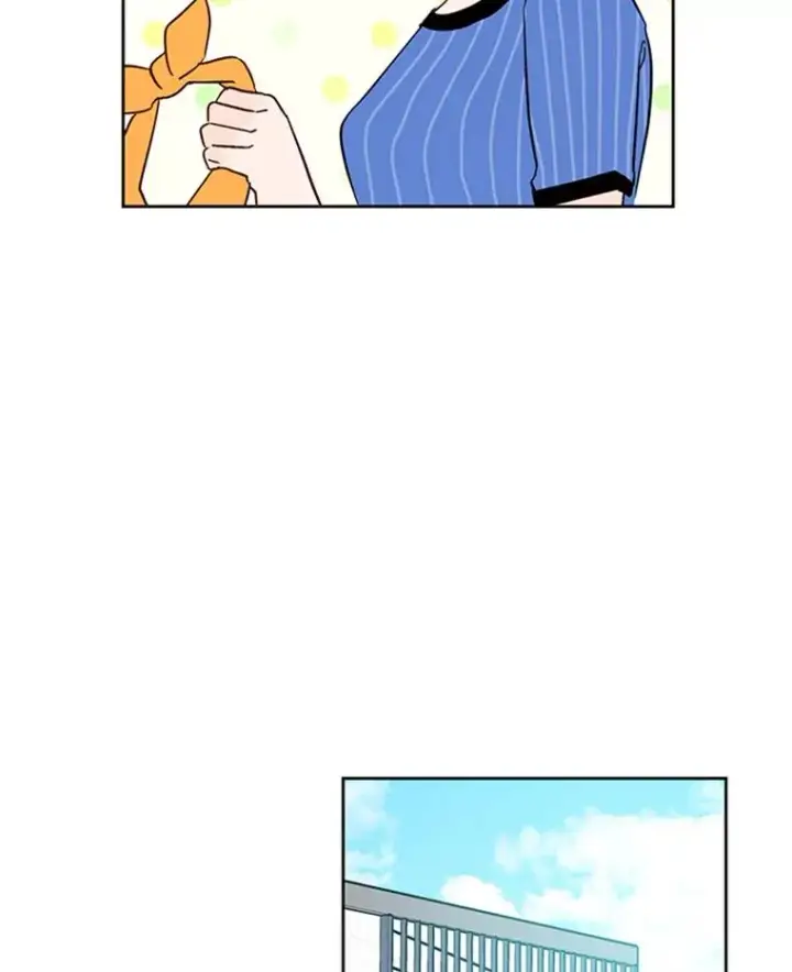 漫画《丈夫候选人》45.被秀珍误会第30张图
