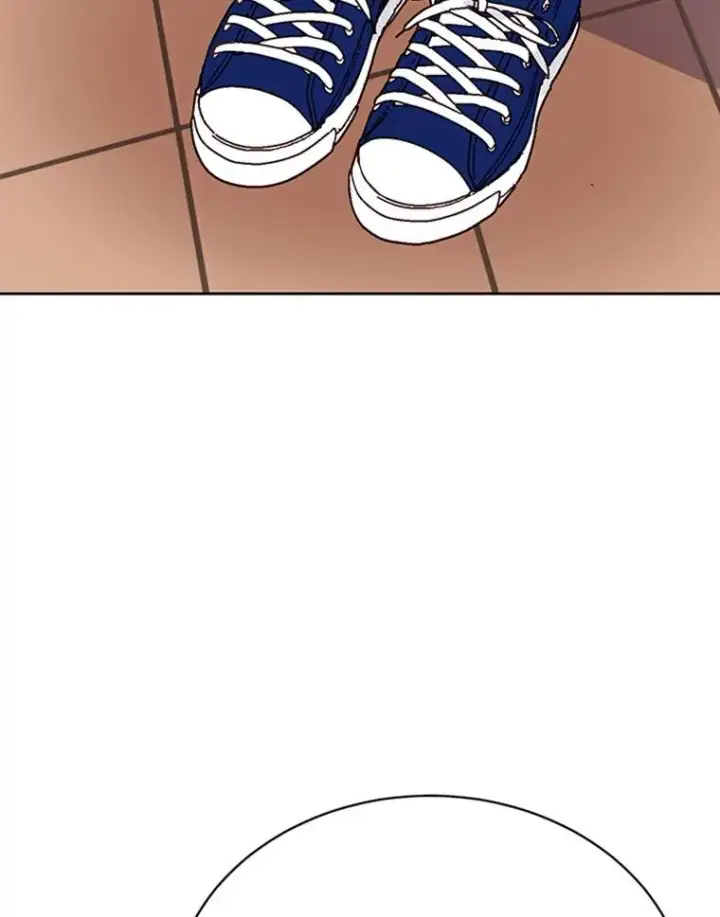 漫画《丈夫候选人》45.被秀珍误会第36张图