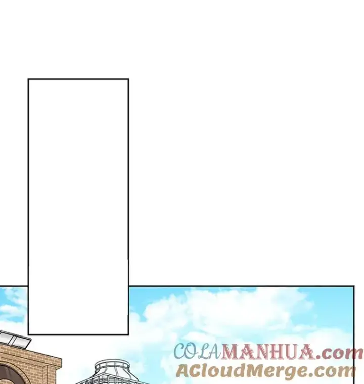 漫画《丈夫候选人》45.被秀珍误会第46张图