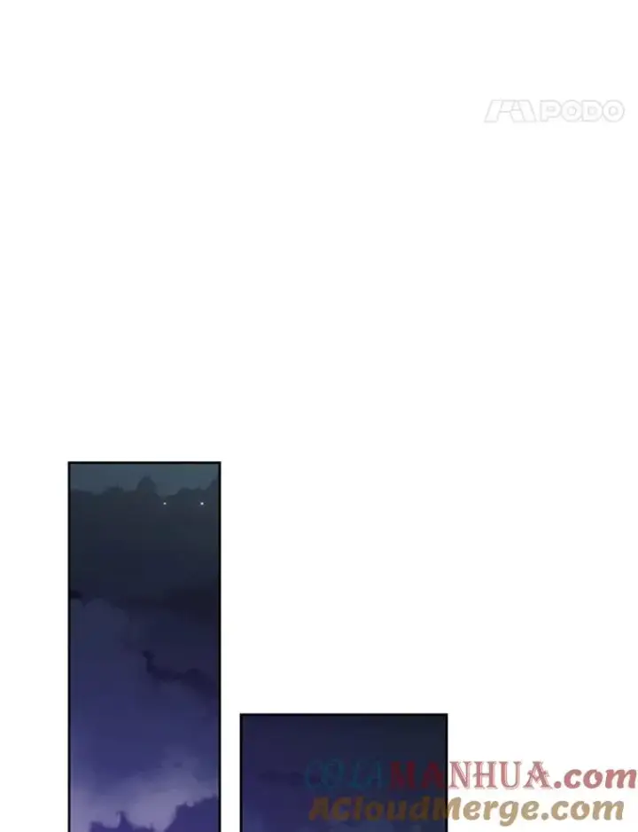 漫画《丈夫候选人》45.被秀珍误会第73张图