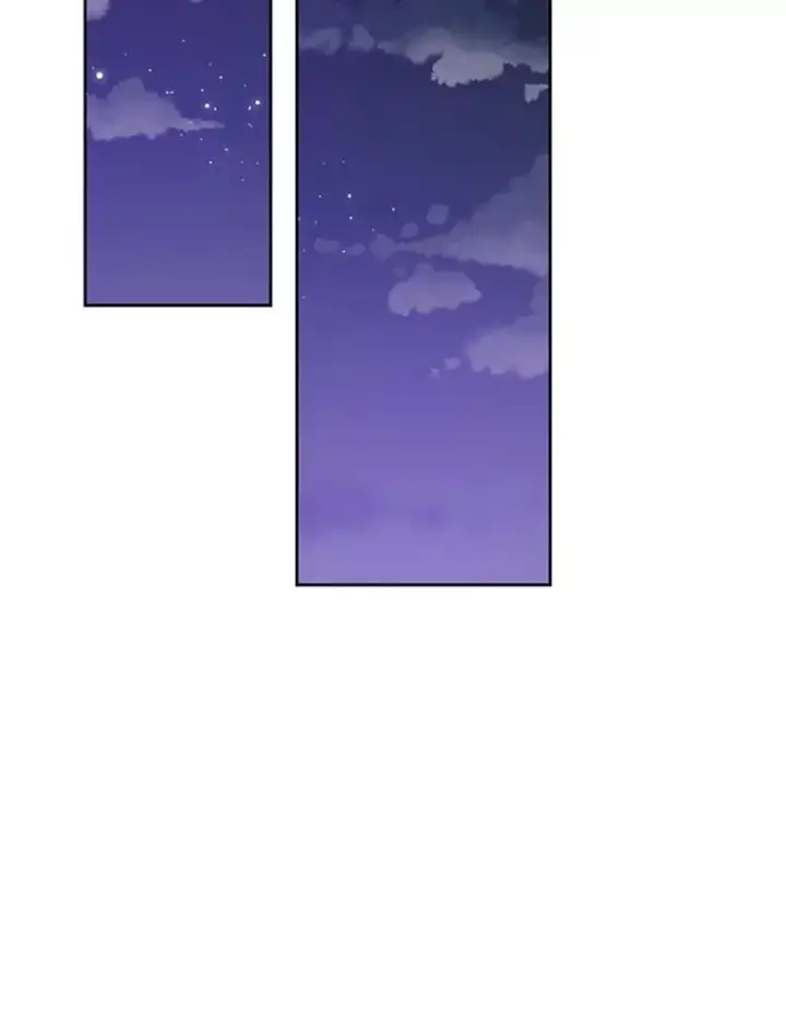 漫画《丈夫候选人》45.被秀珍误会第74张图