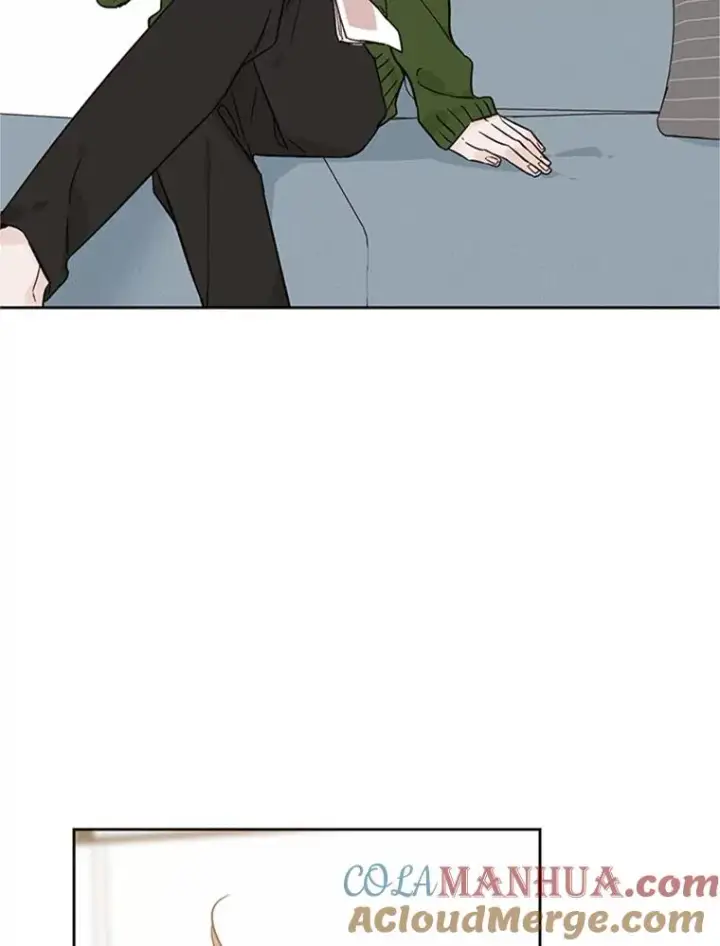 漫画《丈夫候选人》46.情敌登场第25张图