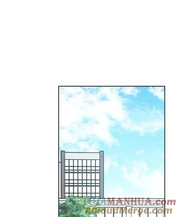 漫画《丈夫候选人》46.情敌登场第28张图