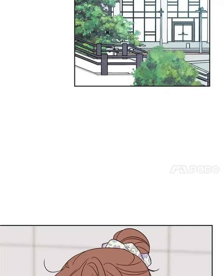 漫画《丈夫候选人》46.情敌登场第29张图