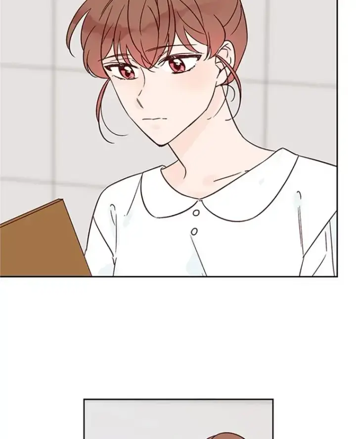 漫画《丈夫候选人》46.情敌登场第30张图