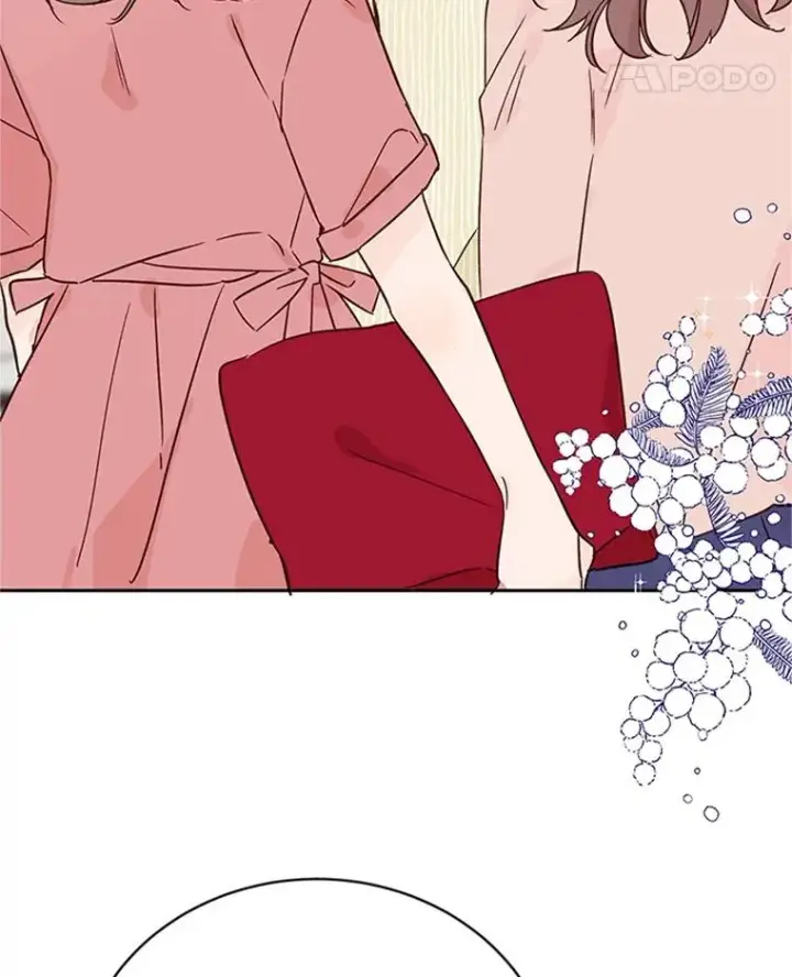 漫画《丈夫候选人》46.情敌登场第33张图