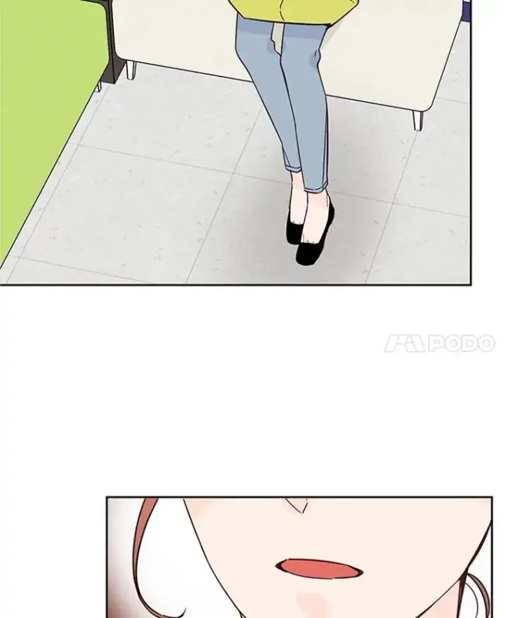 漫画《丈夫候选人》46.情敌登场第36张图
