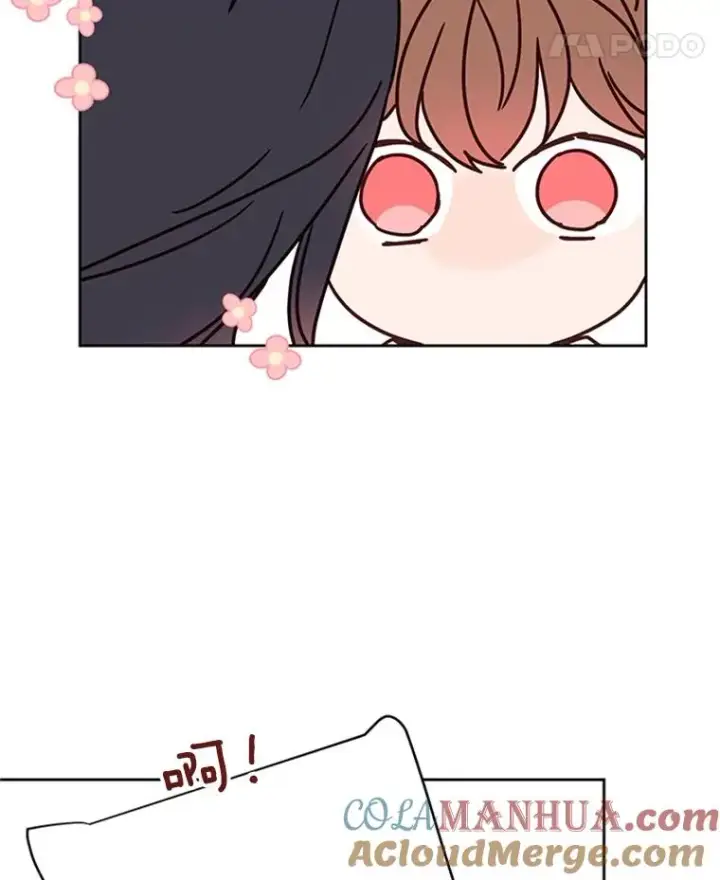 漫画《丈夫候选人》46.情敌登场第40张图