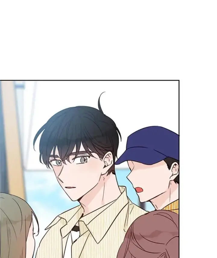 漫画《丈夫候选人》46.情敌登场第44张图