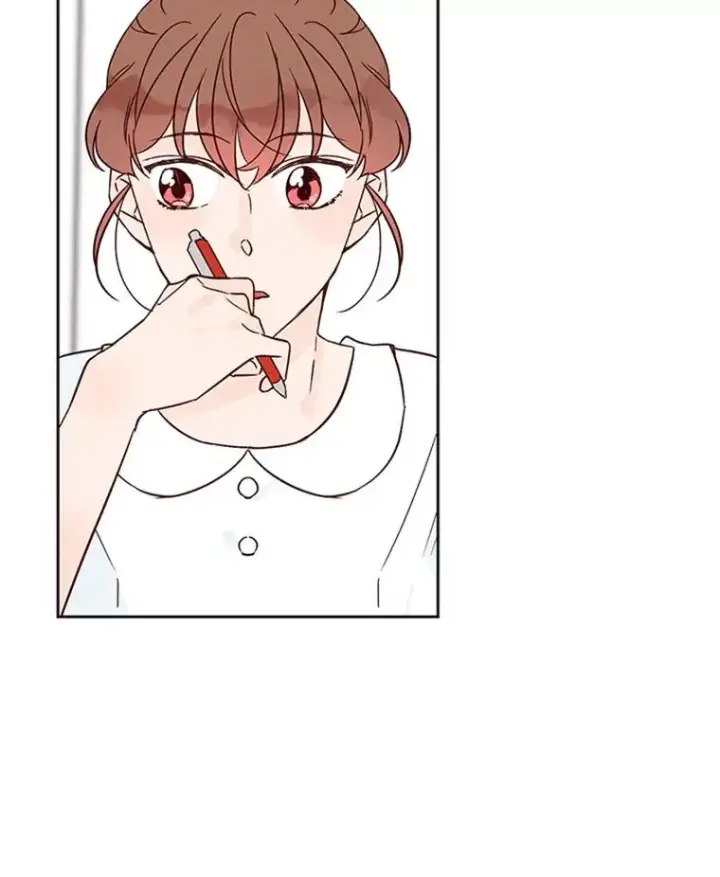 漫画《丈夫候选人》46.情敌登场第56张图