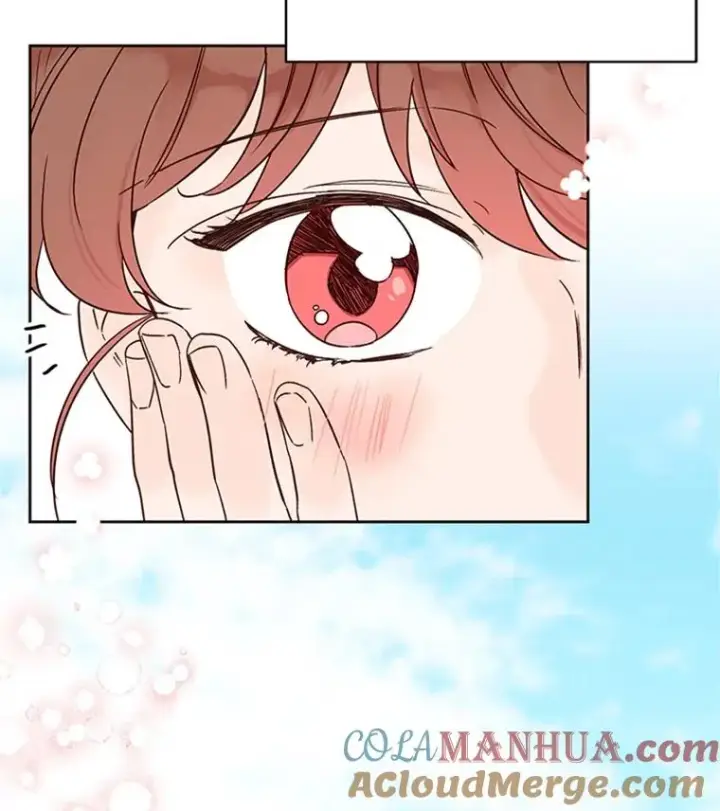 漫画《丈夫候选人》46.情敌登场第76张图