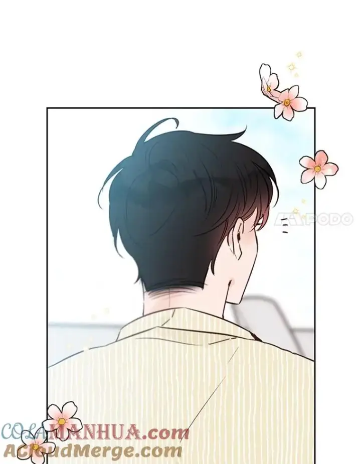 漫画《丈夫候选人》46.情敌登场第82张图