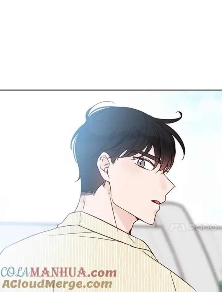 漫画《丈夫候选人》46.情敌登场第85张图