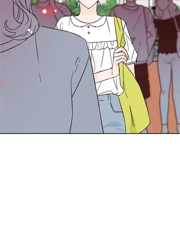 漫画《丈夫候选人》46.情敌登场第87张图