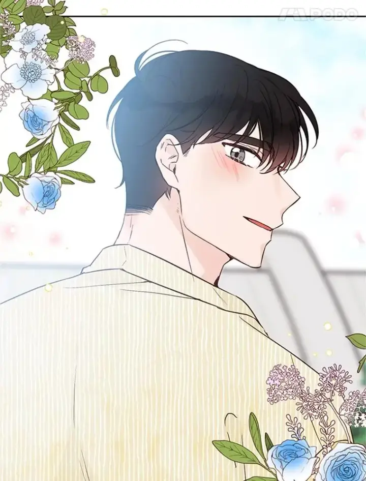 漫画《丈夫候选人》46.情敌登场第89张图