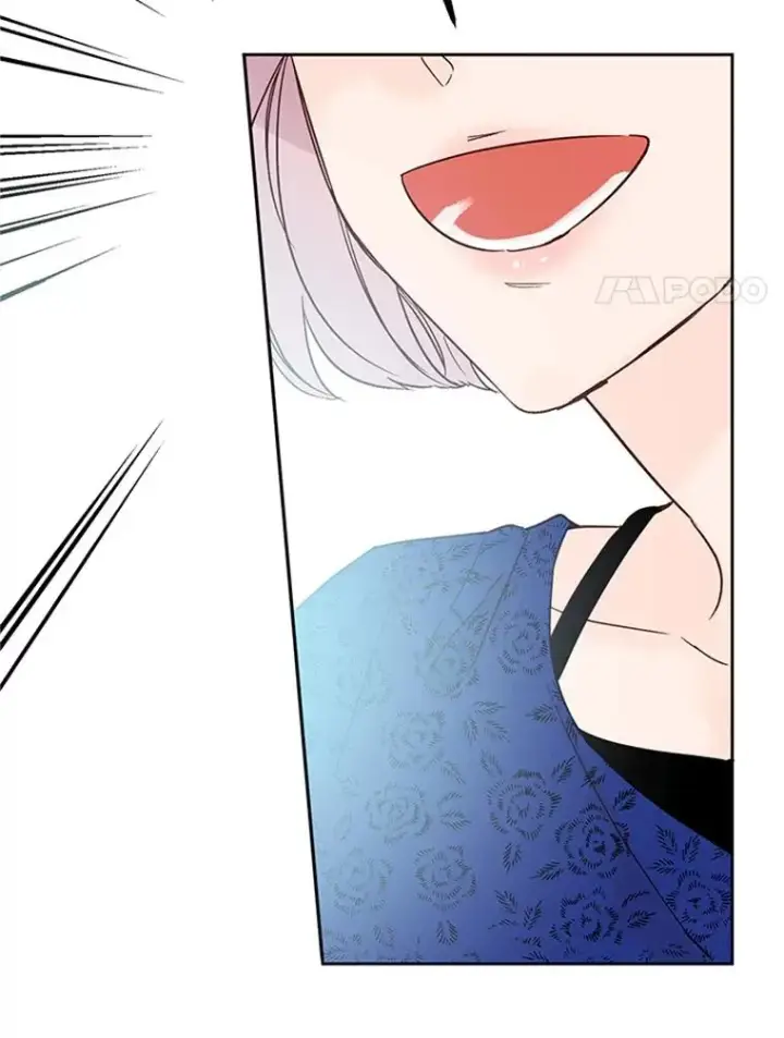 漫画《丈夫候选人》46.情敌登场第92张图