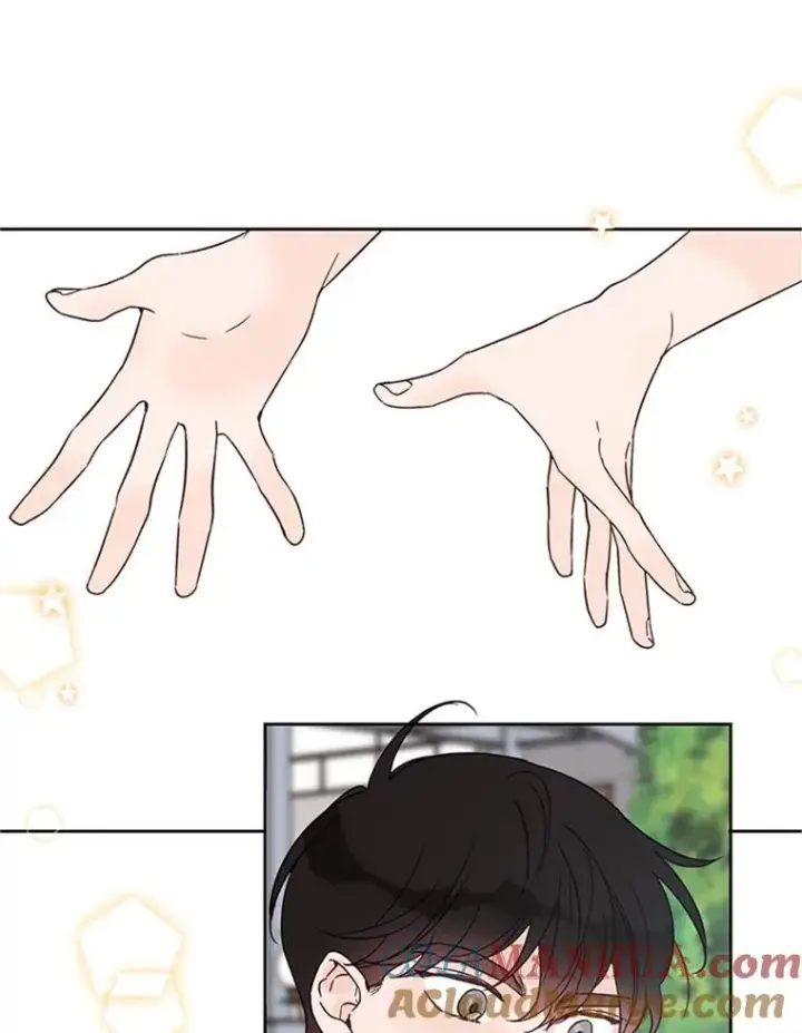 漫画《丈夫候选人》46.情敌登场第94张图