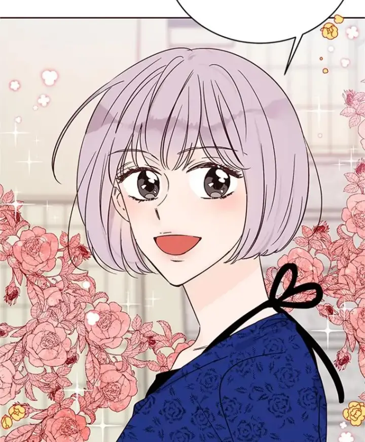 漫画《丈夫候选人》47.学长是我的！第26张图
