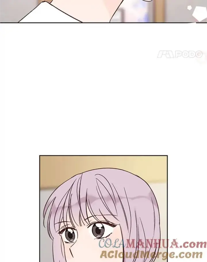 漫画《丈夫候选人》47.学长是我的！第61张图
