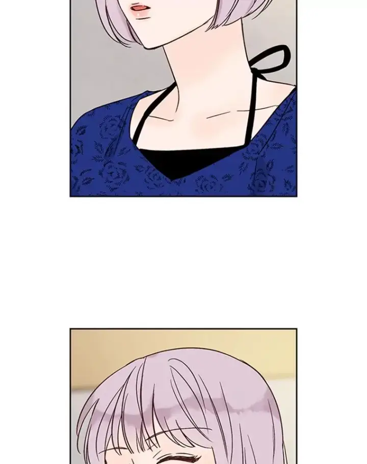 漫画《丈夫候选人》47.学长是我的！第62张图