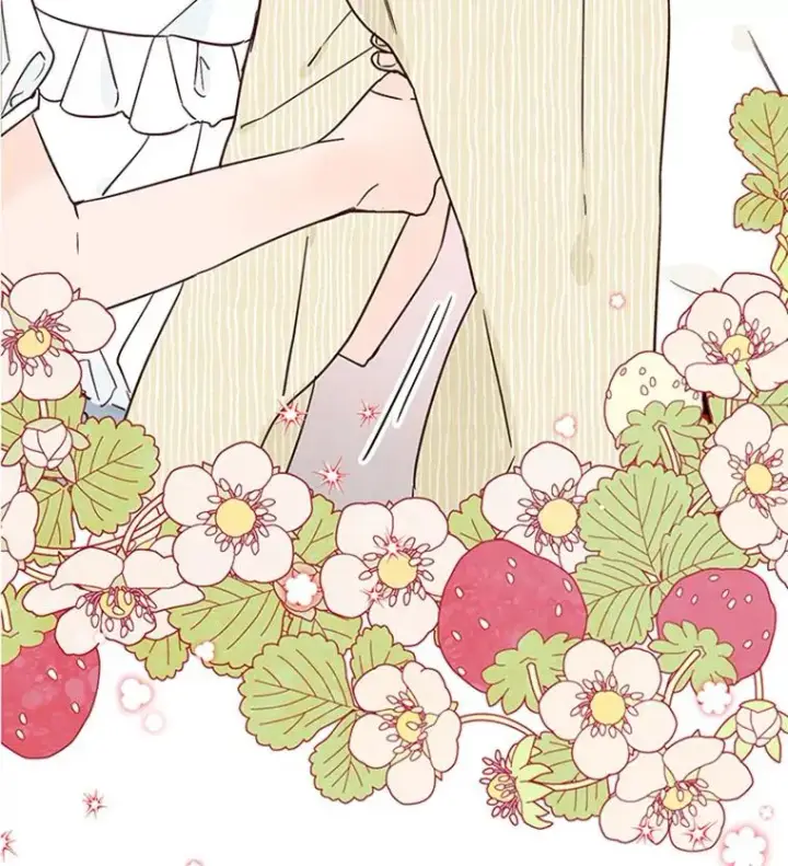 漫画《丈夫候选人》48.双向告白第3张图