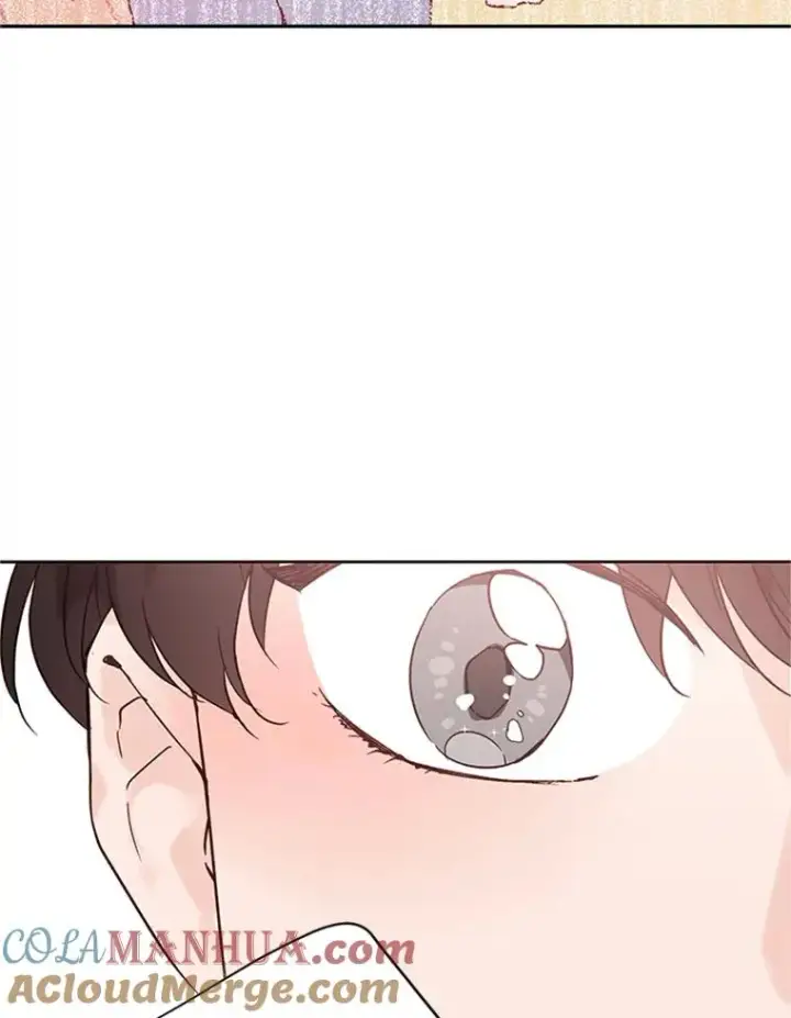 漫画《丈夫候选人》48.双向告白第34张图