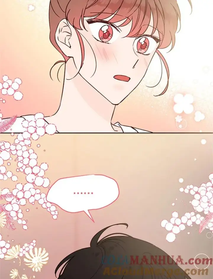 漫画《丈夫候选人》48.双向告白第43张图