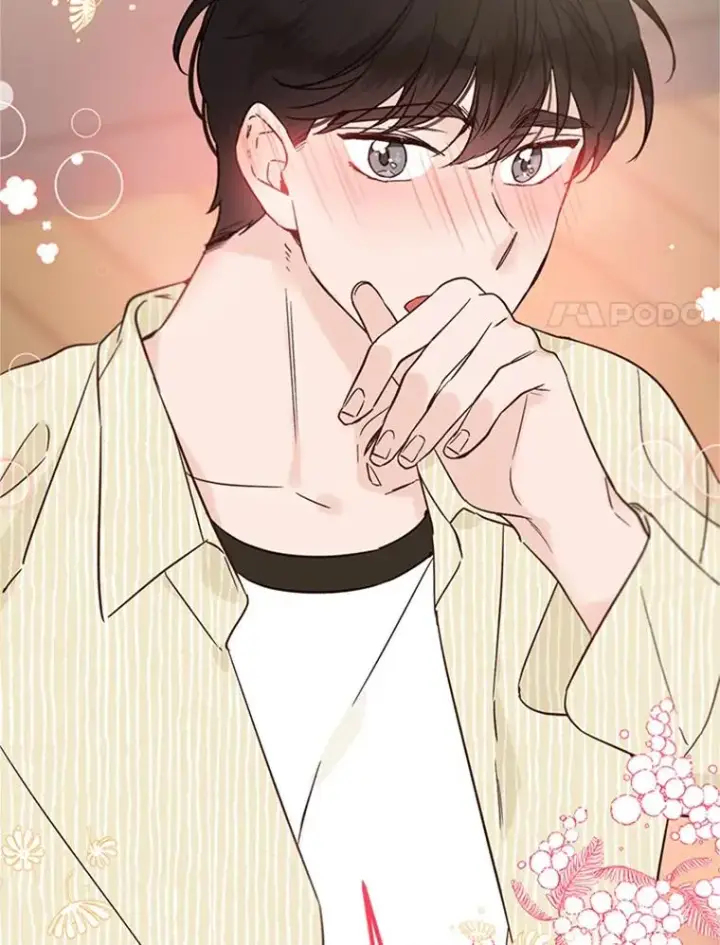 漫画《丈夫候选人》48.双向告白第44张图
