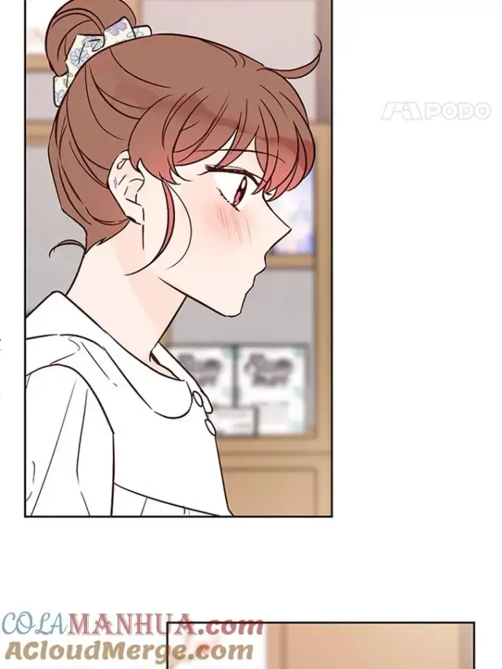 漫画《丈夫候选人》48.双向告白第61张图