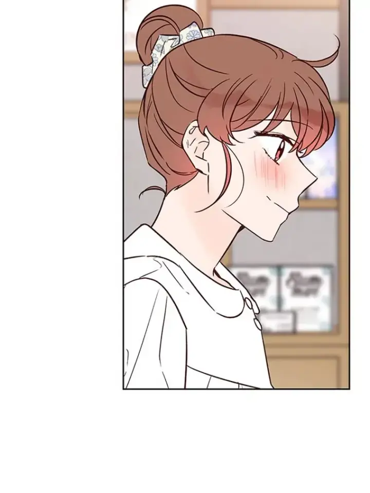 漫画《丈夫候选人》48.双向告白第62张图