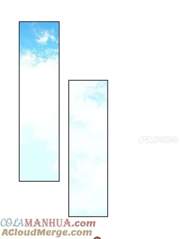 漫画《丈夫候选人》48.双向告白第67张图