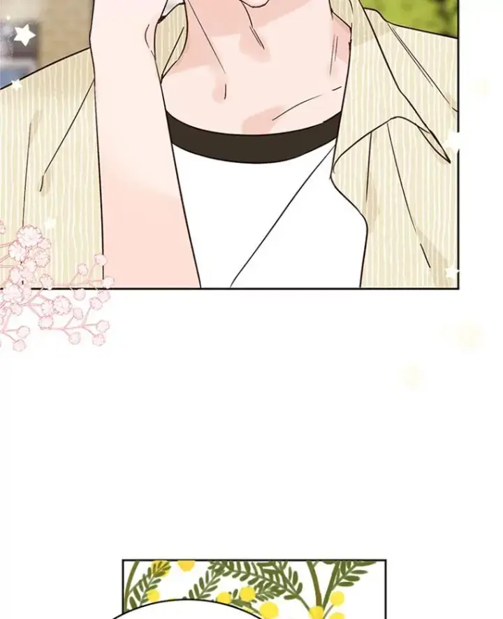 漫画《丈夫候选人》48.双向告白第95张图