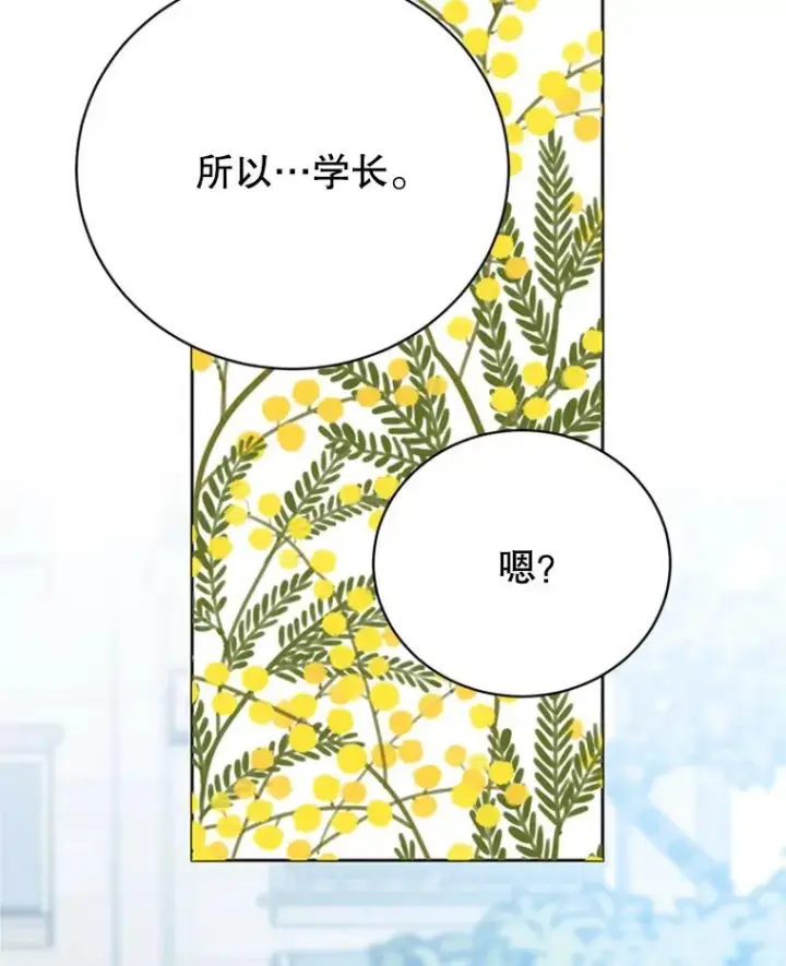 漫画《丈夫候选人》48.双向告白第96张图