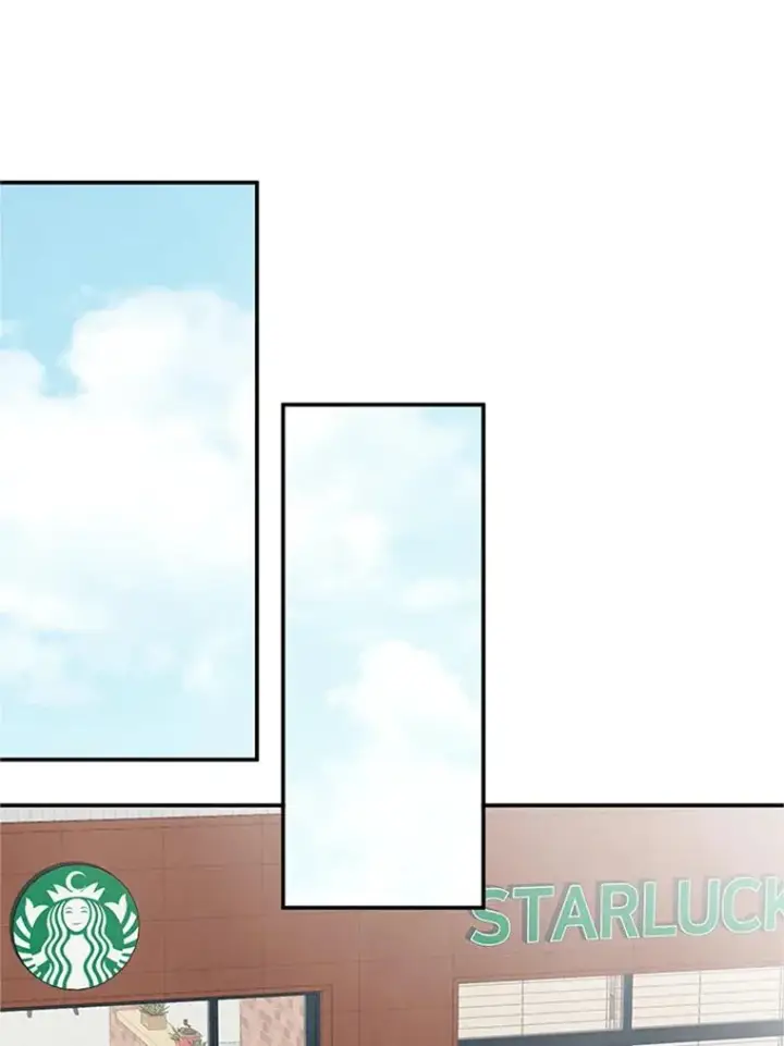 漫画《丈夫候选人》5.不一样的学长第20张图