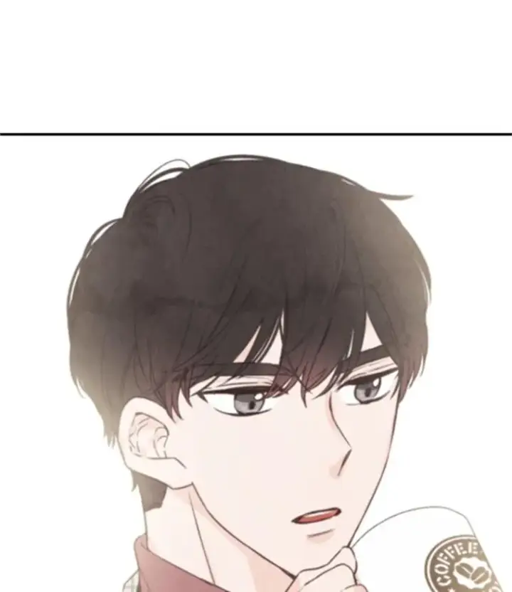漫画《丈夫候选人》5.不一样的学长第39张图