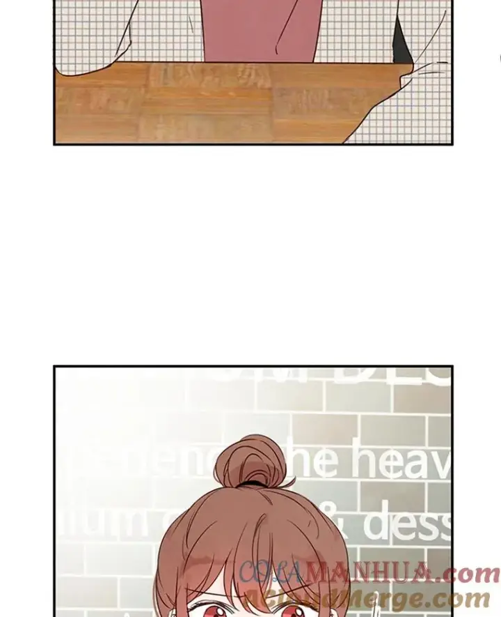 漫画《丈夫候选人》5.不一样的学长第70张图