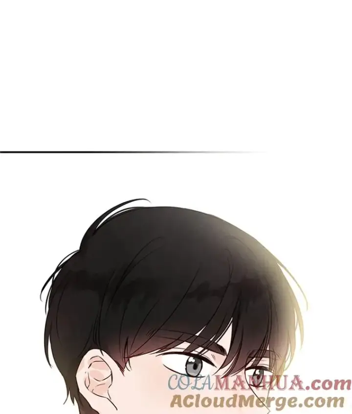漫画《丈夫候选人》5.不一样的学长第91张图