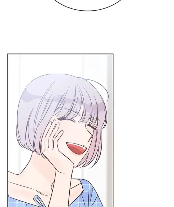 漫画《丈夫候选人》54.周胜豪的选择？第12张图